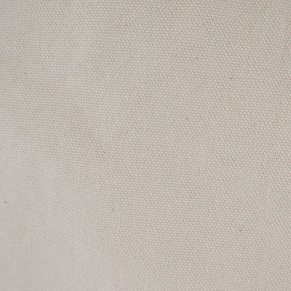 COMOLI(コモリ) 24SS COTTON DUCK PAINTER PANTS コットンダック ペインターパンツ ホワイト Z01-03027
