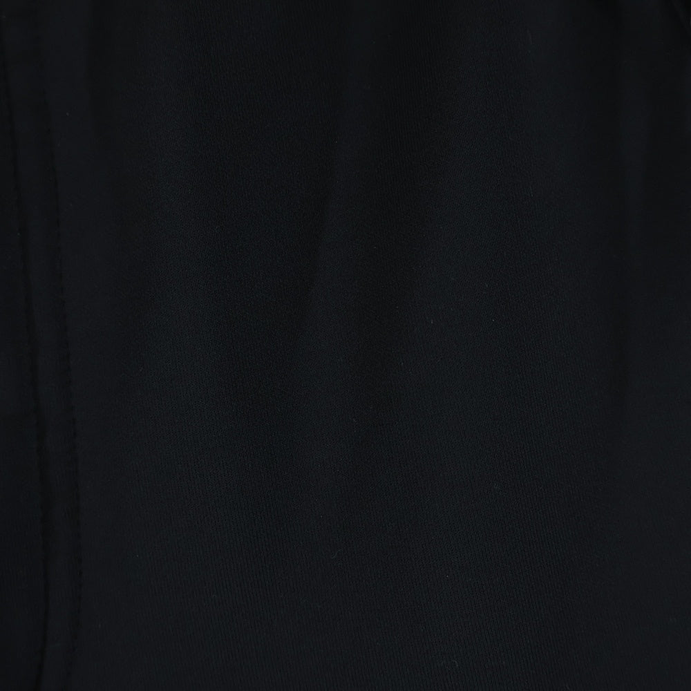 F.C.R.B./F.C.Real Bristol/FCRB(エフシーアールビー/エフシーレアルブリストル) 18AW PDK PANT ピーディーケー イージートラックパンツ ブラック FCRB-189003