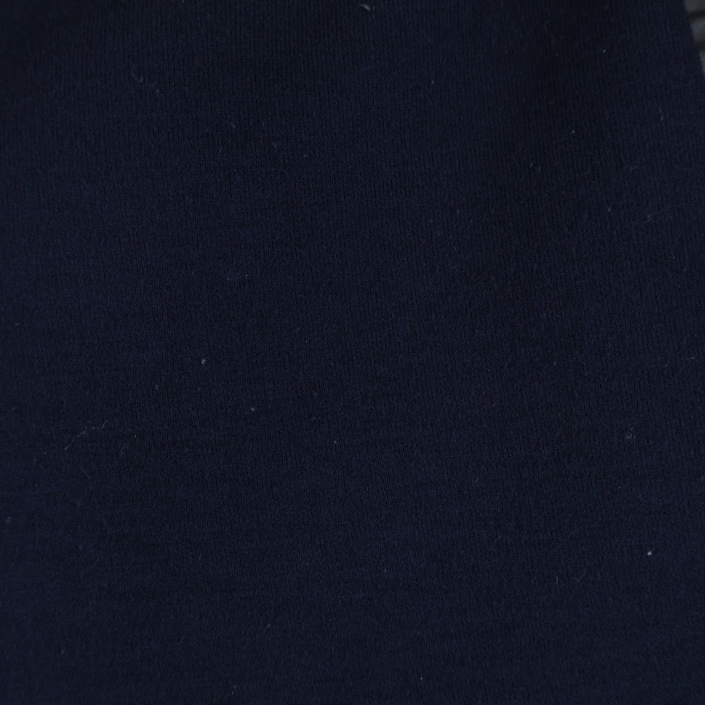 F.C.R.B./F.C.Real Bristol/FCRB(エフシーアールビー/エフシーレアルブリストル) 19SS SWEAT TRAINING PANTS トレーニング イージースウェットパンツ ネイビー FCRB-190021