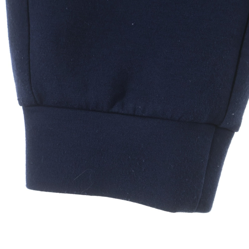 F.C.R.B./F.C.Real Bristol/FCRB(エフシーアールビー/エフシーレアルブリストル) 19SS SWEAT TRAINING PANTS トレーニング イージースウェットパンツ ネイビー FCRB-190021
