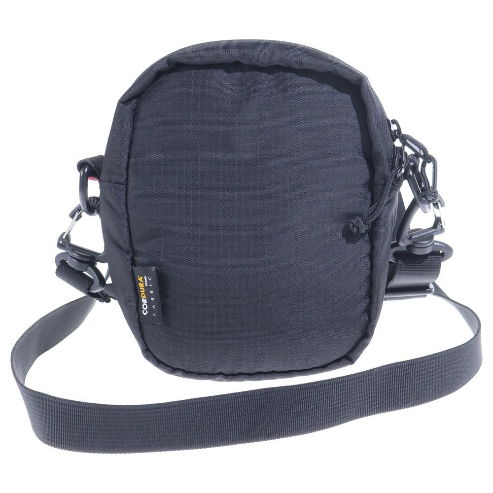 Supreme 17ss shoulder bag 【公式通販】