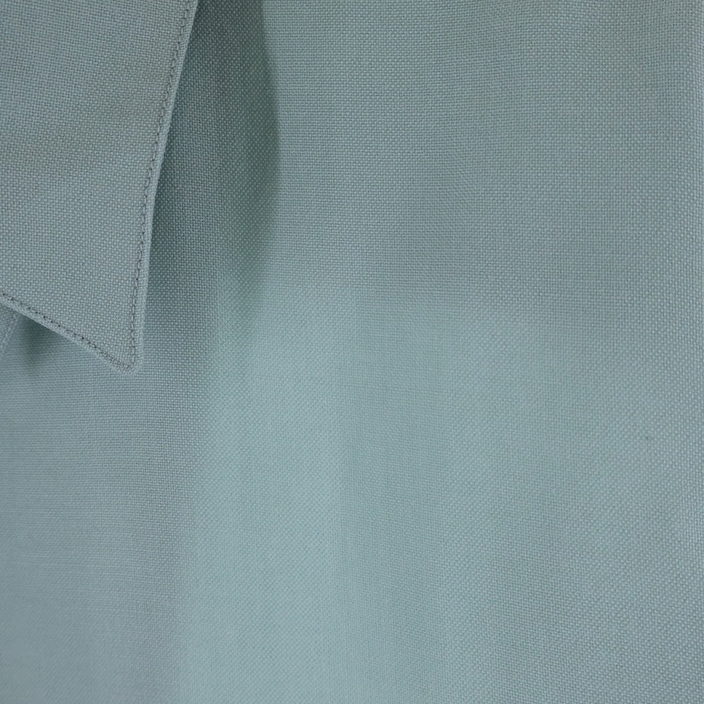 WACKO MARIA(ワコマリア) DORMEUIL MCGREGOR JACKET ドーメル マクレガー ジャケット ミント