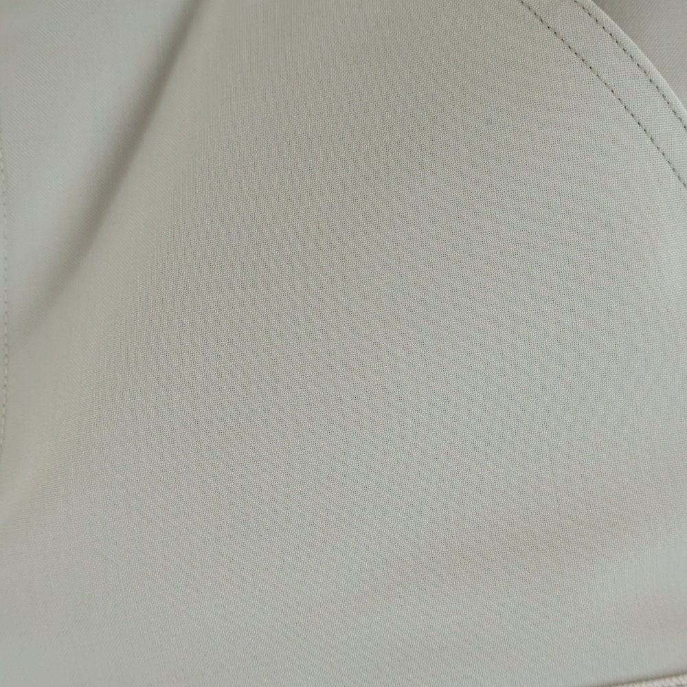 Sacai(サカイ) 26SS ×Carhartt DUCK CANVAS PANTS カーハート ダックキャンバス ダブルニー カーペンターパンツ ホワイト 26-03993M