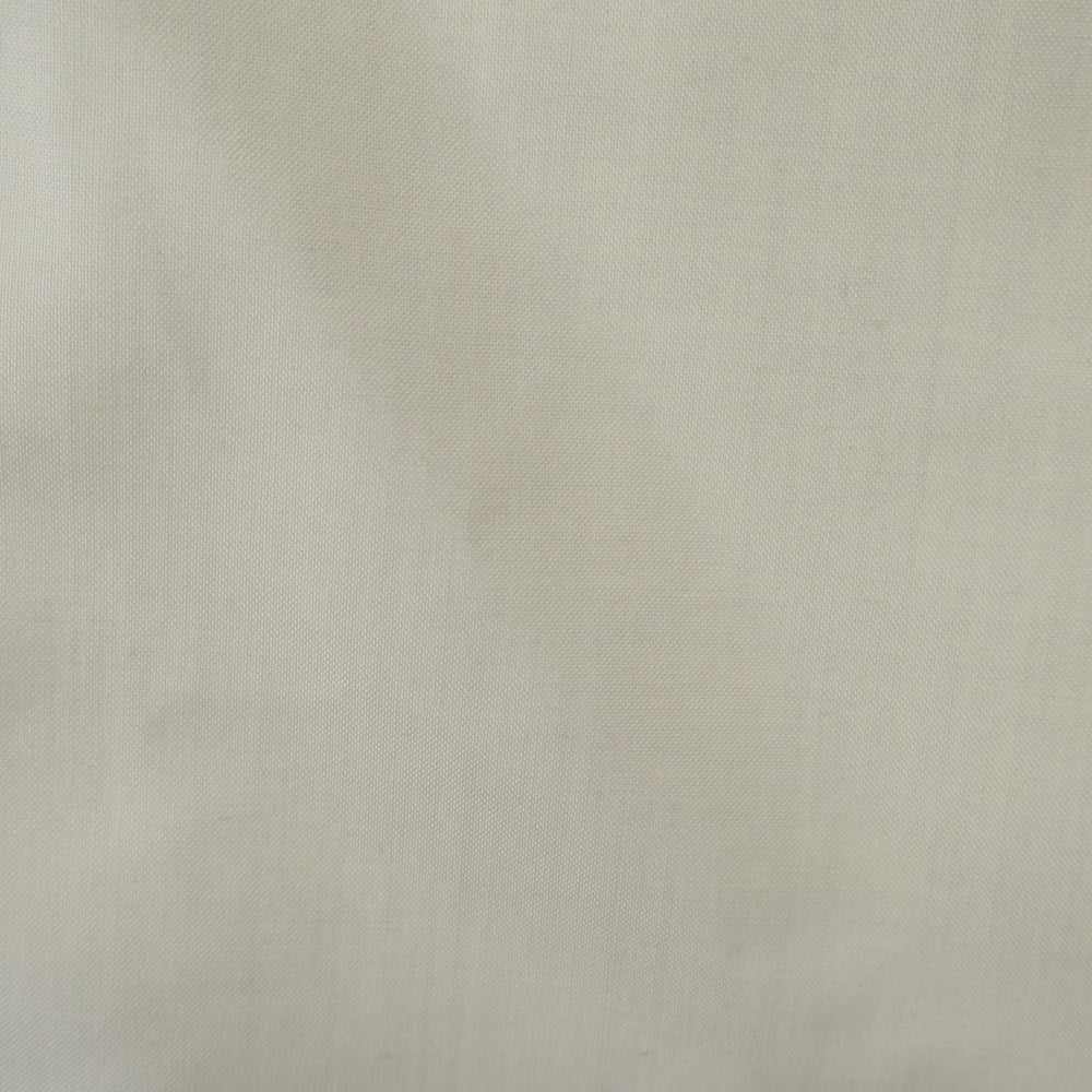 Sacai(サカイ) 26SS ×Carhartt DUCK CANVAS PANTS カーハート ダックキャンバス ダブルニー カーペンターパンツ ホワイト 26-03993M