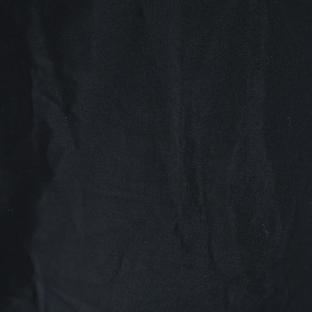 NEIGHBORHOOD(ネイバーフッド) 24SS DOLMANSLEEVE SHIRT バック