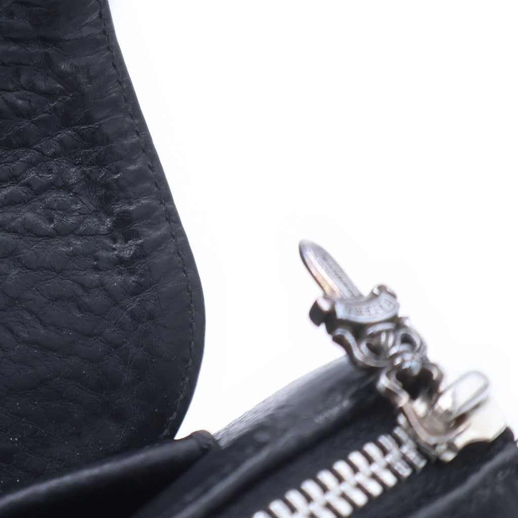 たけのこ様　クロムハーツ専用 CHROME HEARTS(クロムハーツ) 6mm SPACER DAGGER 6mmスペーサーリング