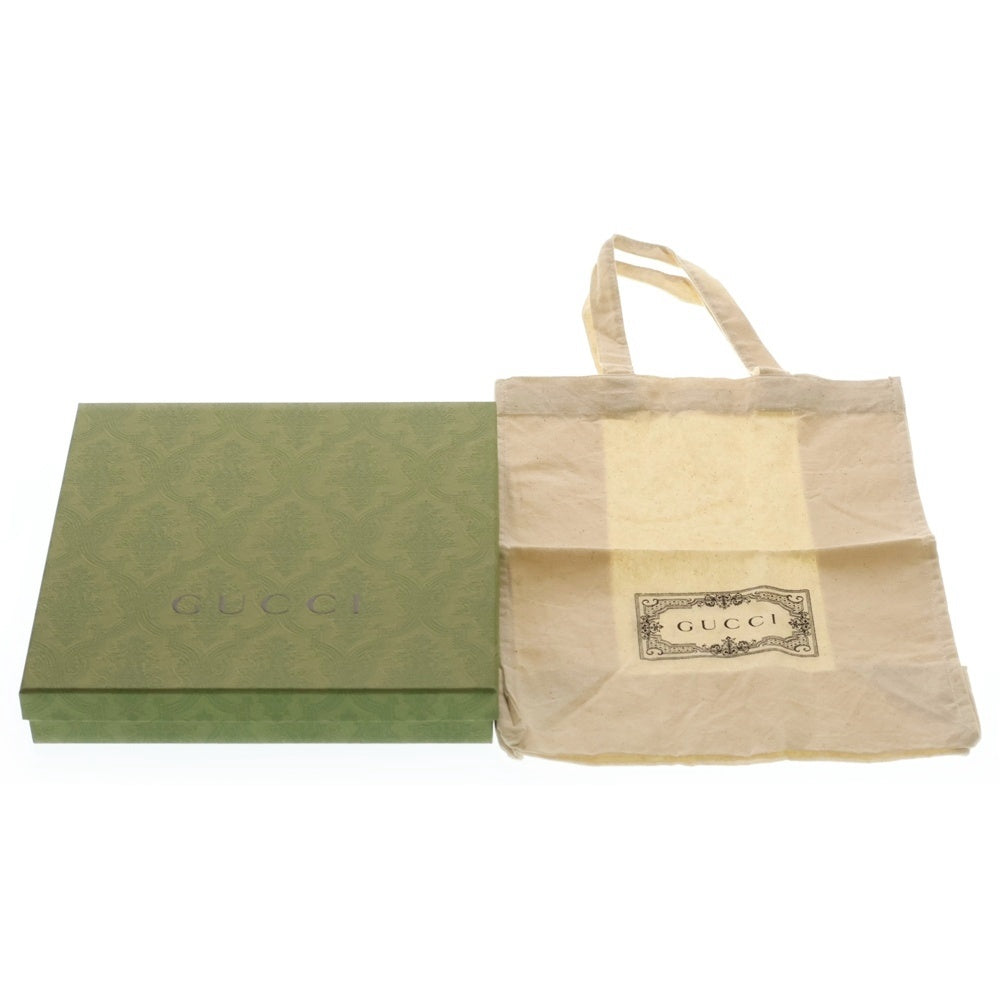 GUCCI(グッチ) FIRENZE 1921 PRINT TEE フィレンツェ プリントデザイン クルーネック半袖Tシャツカットソー ホワイト 616036 XJD7T