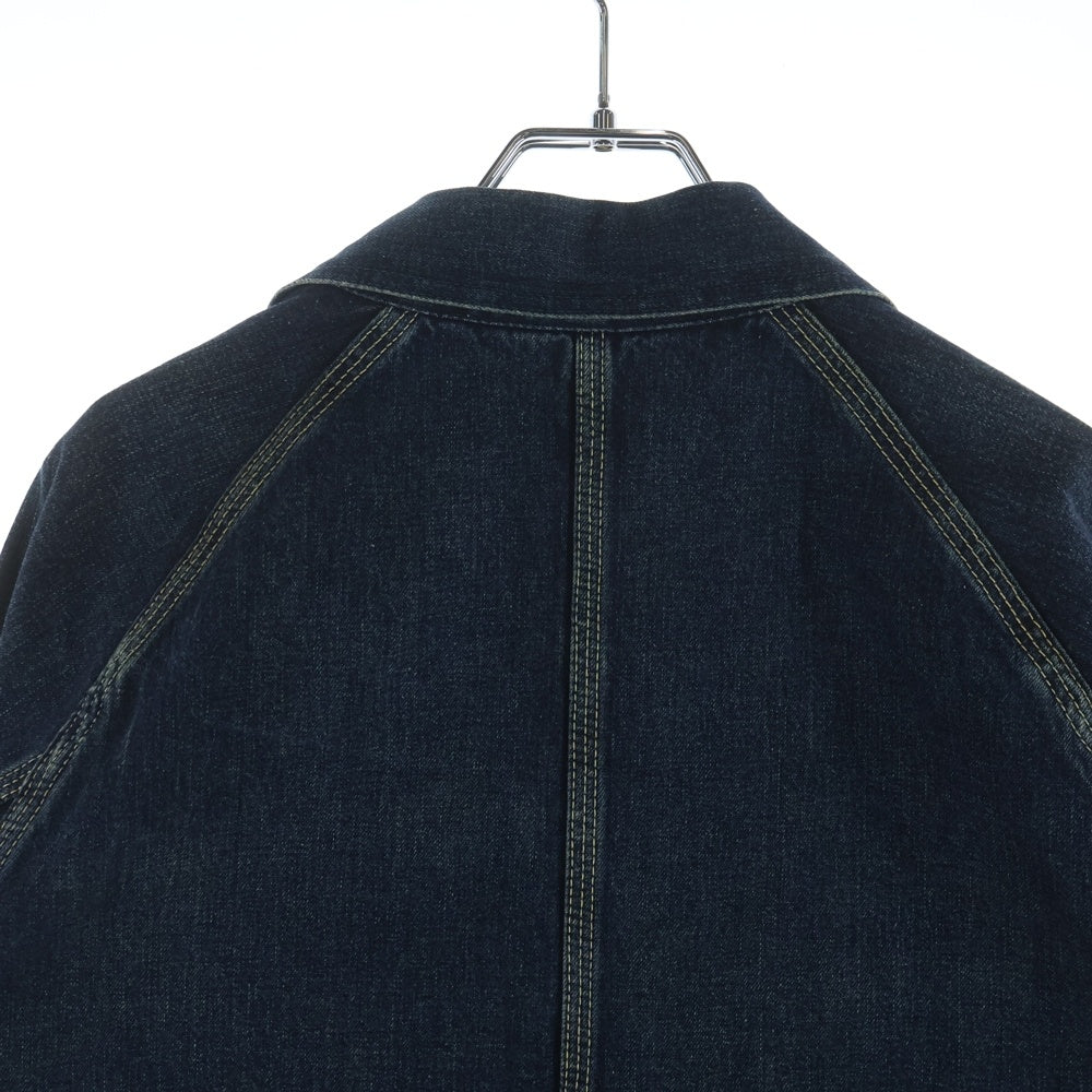 CARHARTT(カーハート) 80S VINTAGE 1989 100 YEARS ANIVERSARY DENIM