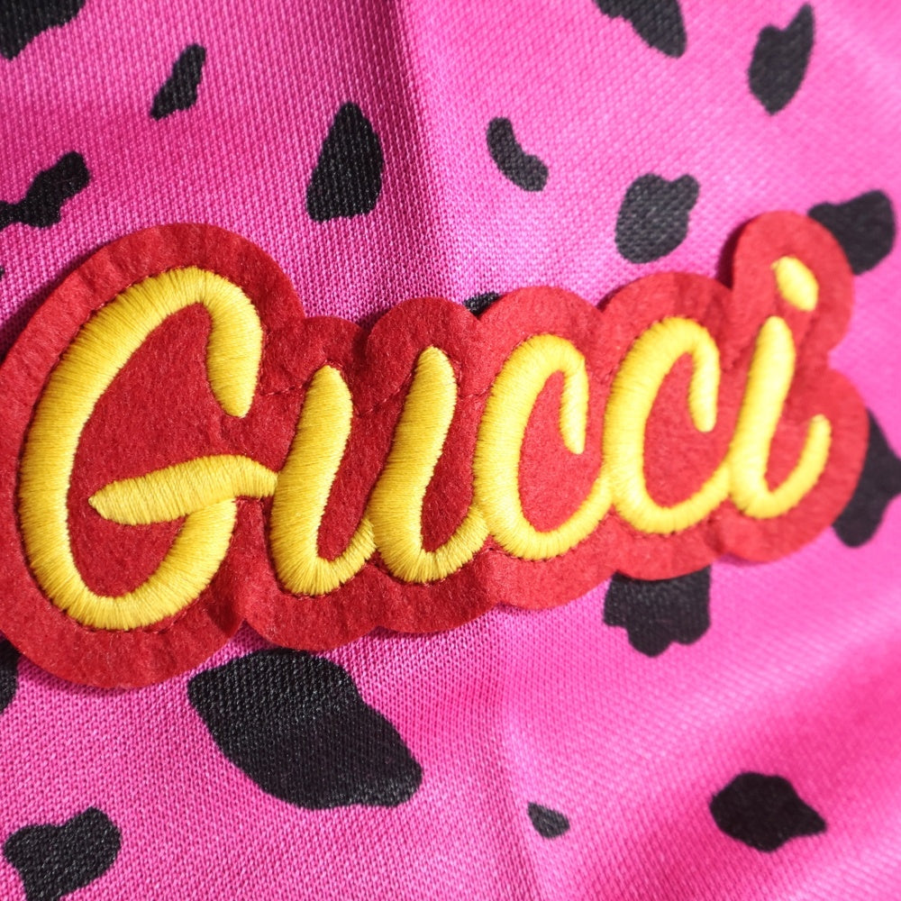 GUCCI ヒョウ柄バック 楽天市場】ヒョウ柄 バッグ（ブランドグッチ）の通販