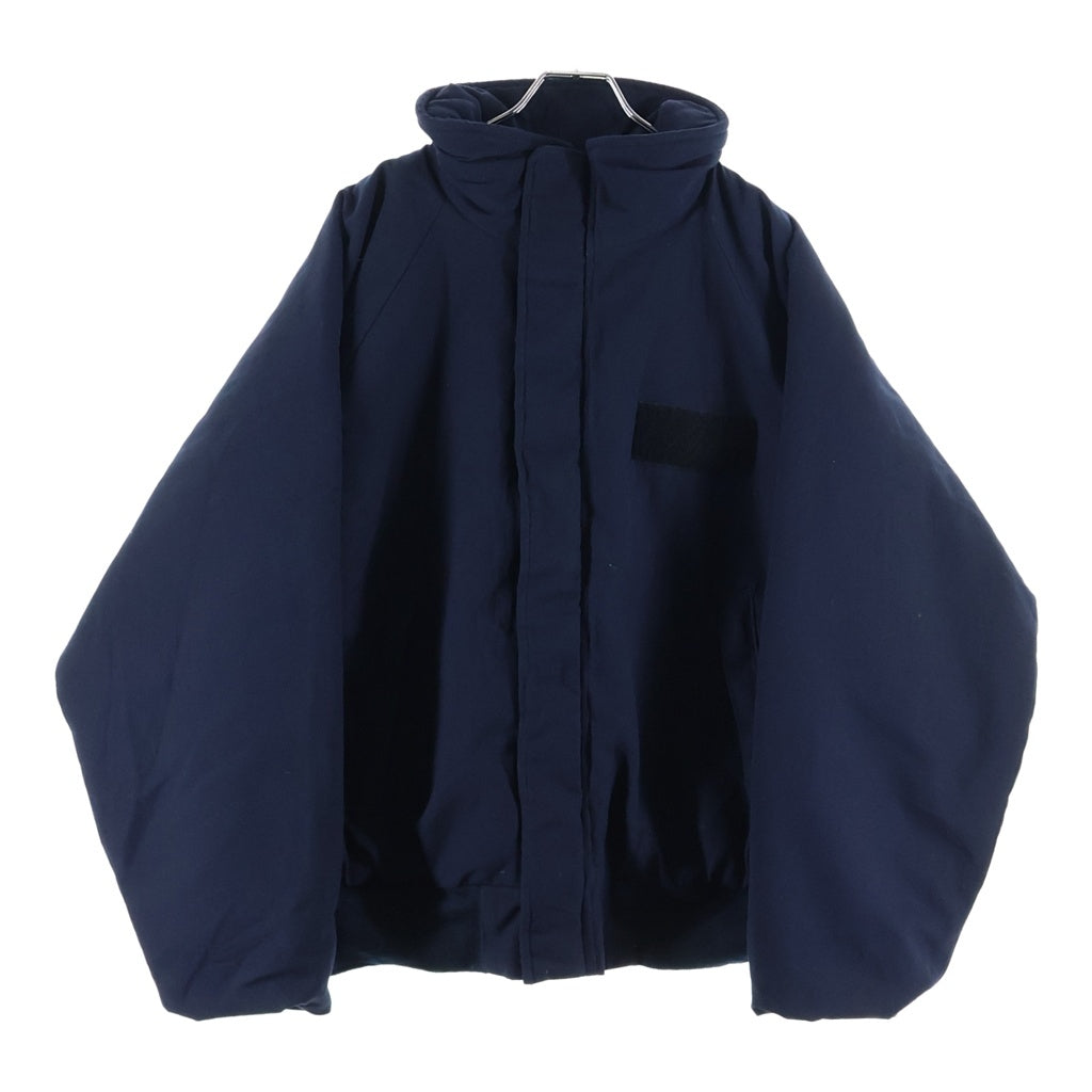 VINTAGE(ヴィンテージ) 00S US NAVY SHIP BOARD JACKET ユーエスネイビー シップボードジャケット ヴィンテージ ミリタリー ネイビー