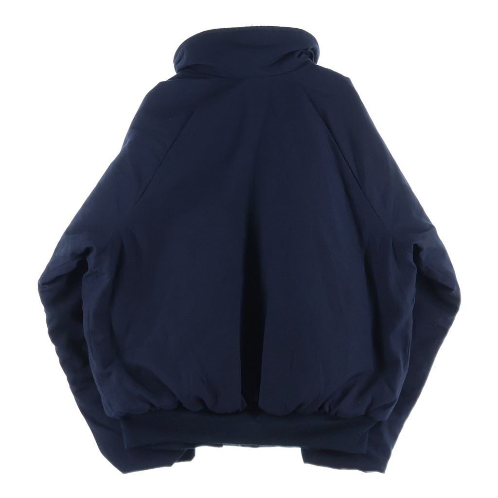 VINTAGE(ヴィンテージ) 00S US NAVY SHIP BOARD JACKET ユーエスネイビー シップボードジャケット ヴィンテージ ミリタリー ネイビー