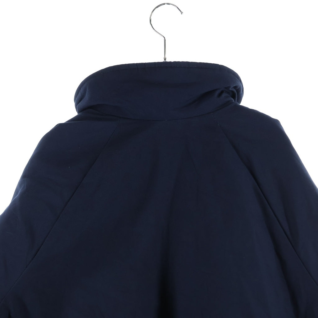 VINTAGE(ヴィンテージ) 00S US NAVY SHIP BOARD JACKET ユーエスネイビー シップボードジャケット ヴィンテージ ミリタリー ネイビー