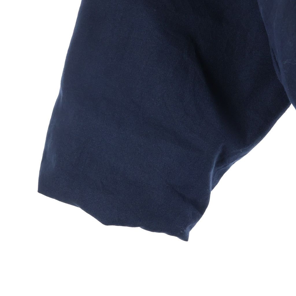 VINTAGE(ヴィンテージ) 00S US NAVY SHIP BOARD JACKET ユーエスネイビー シップボードジャケット ヴィンテージ ミリタリー ネイビー