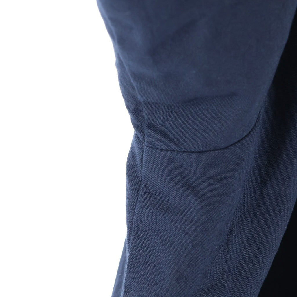 VINTAGE(ヴィンテージ) 00S US NAVY SHIP BOARD JACKET ユーエスネイビー シップボードジャケット ヴィンテージ ミリタリー ネイビー