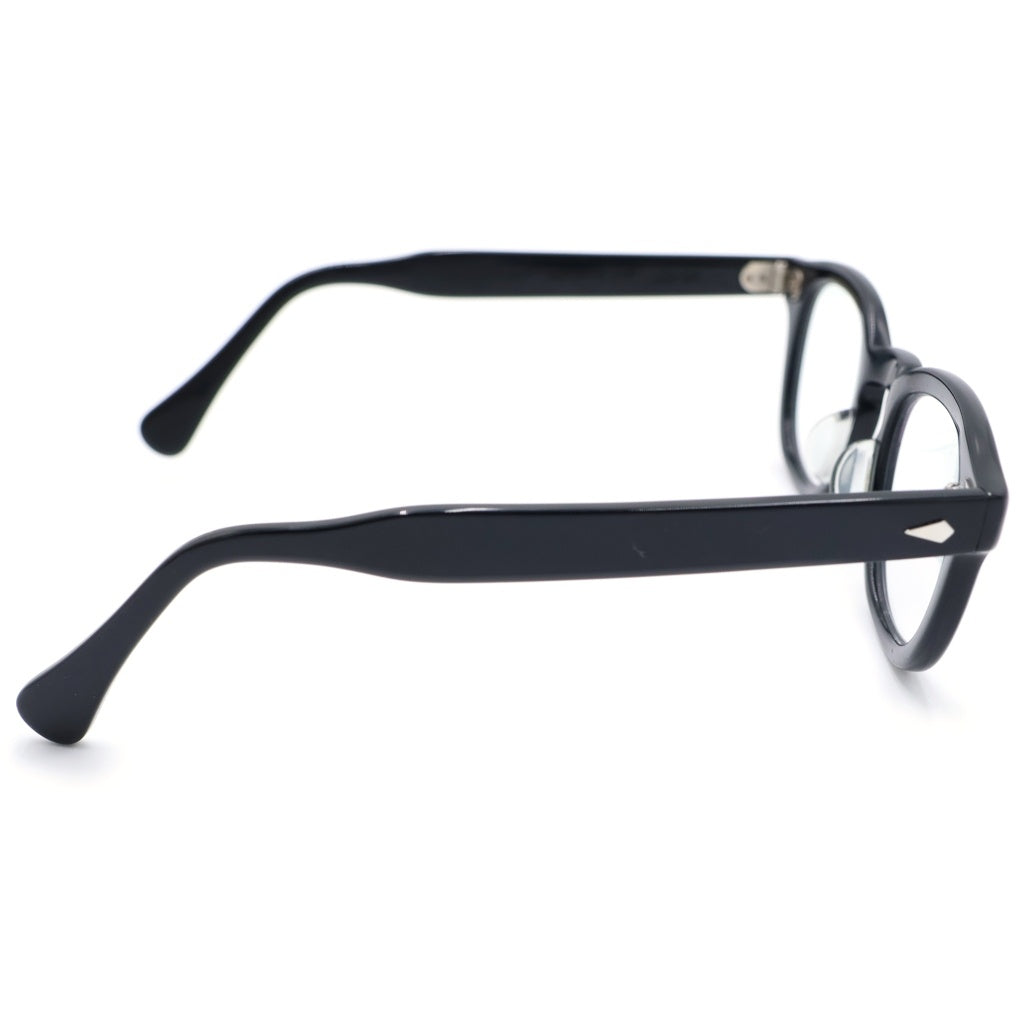 Tart Optical(タートオプティカル) ARNEL アーネル 眼鏡 サングラス ブラック JD-4