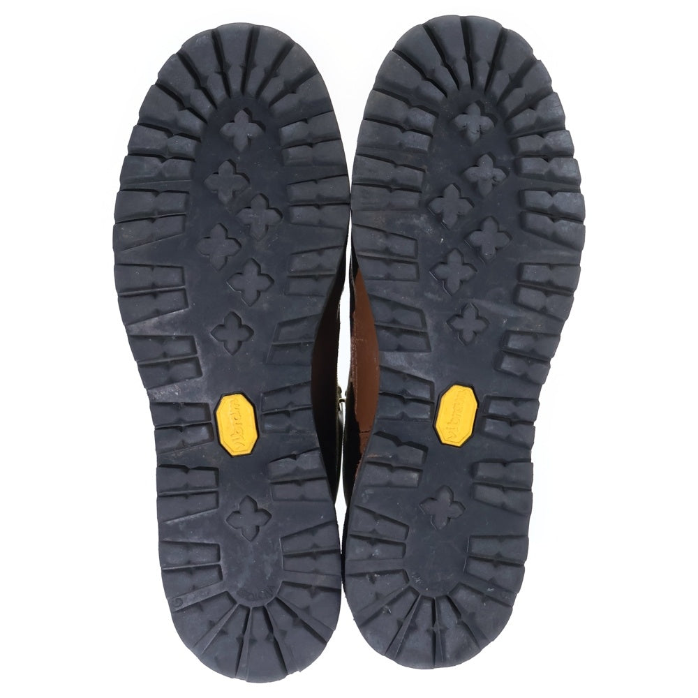 DANNER(ダナー) DANNER LIGHT 30440 ダナーライト マウンテンブーツ トレッキング ブラウン US8/26cm