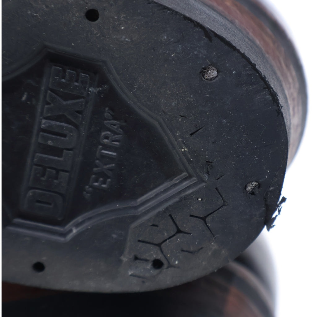 Wesco(ウエスコ) BOSS ボス エンジニア ブーツ