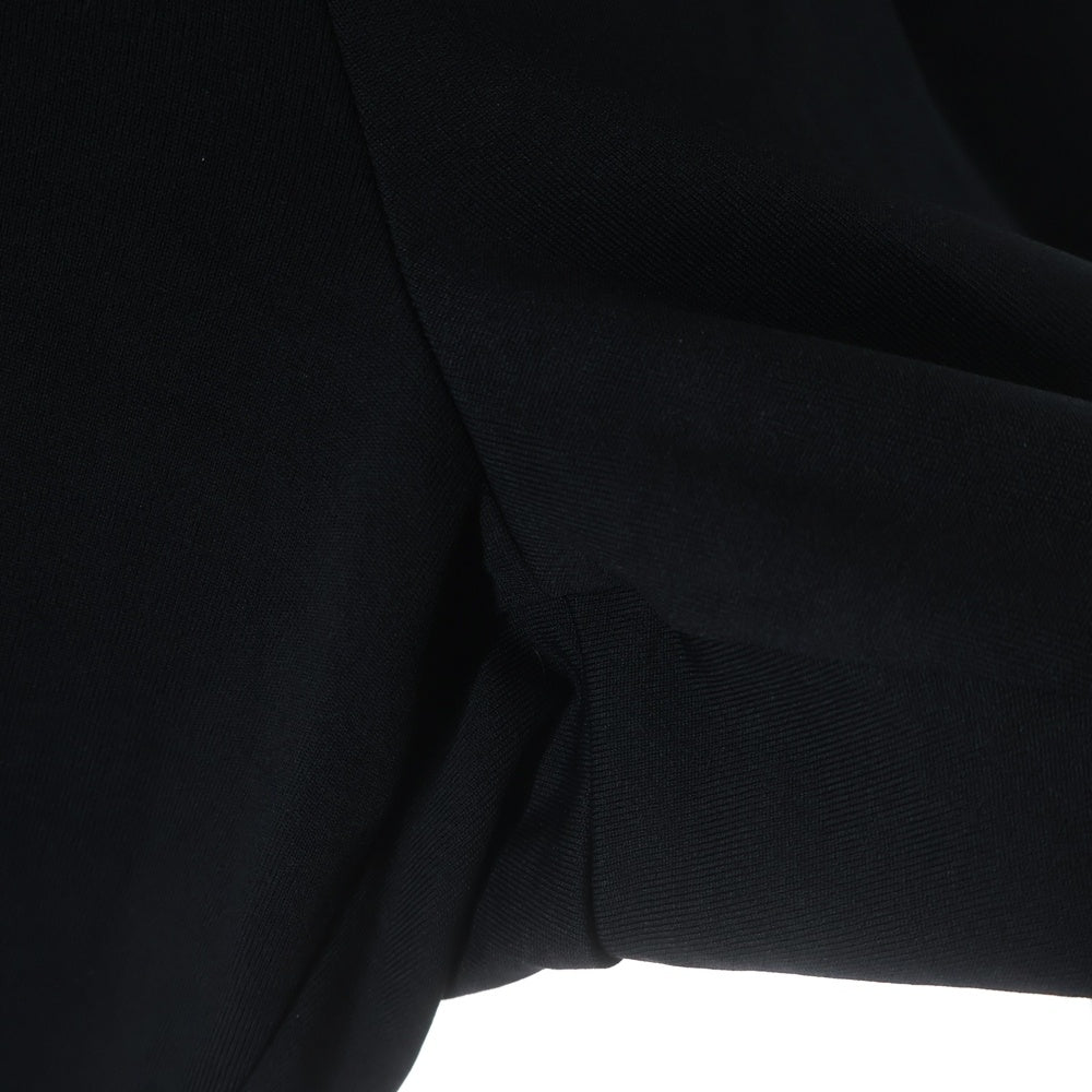 Y-3(ワイスリー) 3-STRIPES SELVEDGE WIDE PANTS 3ストライプ
