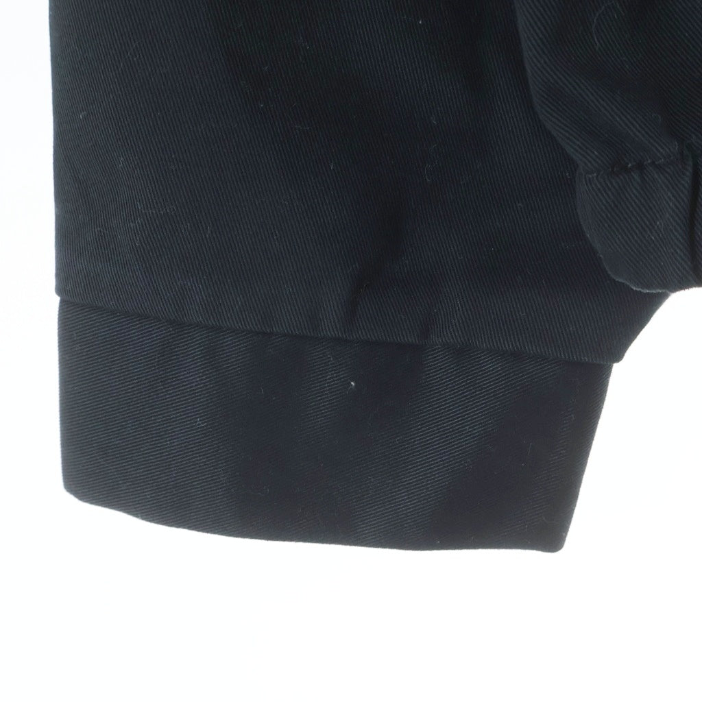SUPREME(シュプリーム) 24SS Toy Machine Harrington Jacket トイ