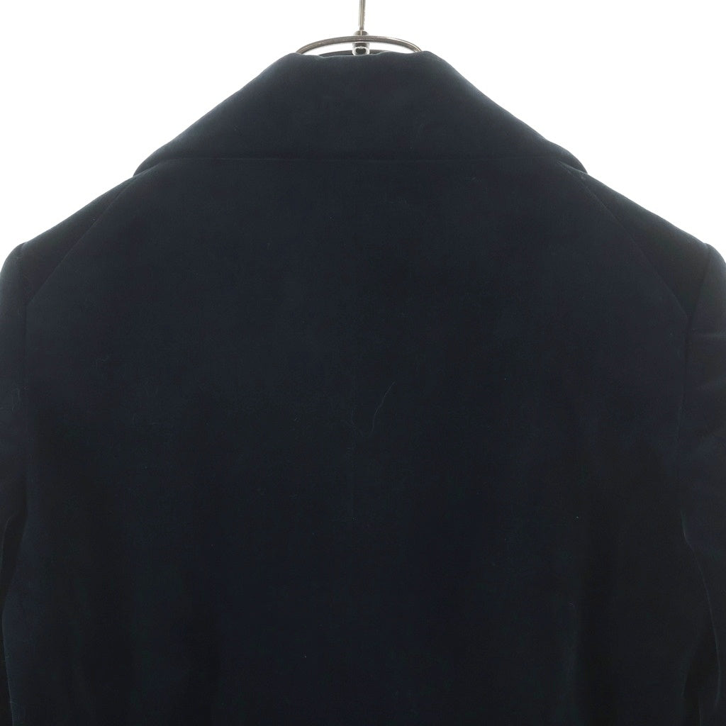 Vivienne Westwood Red Label(ヴィヴィアンウエストウッドレッド