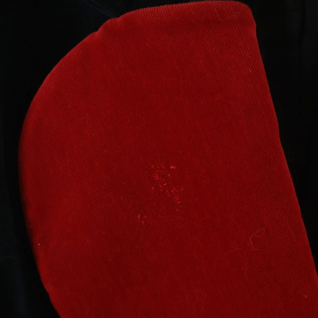 Vivienne Westwood Red Label(ヴィヴィアンウエストウッドレッド