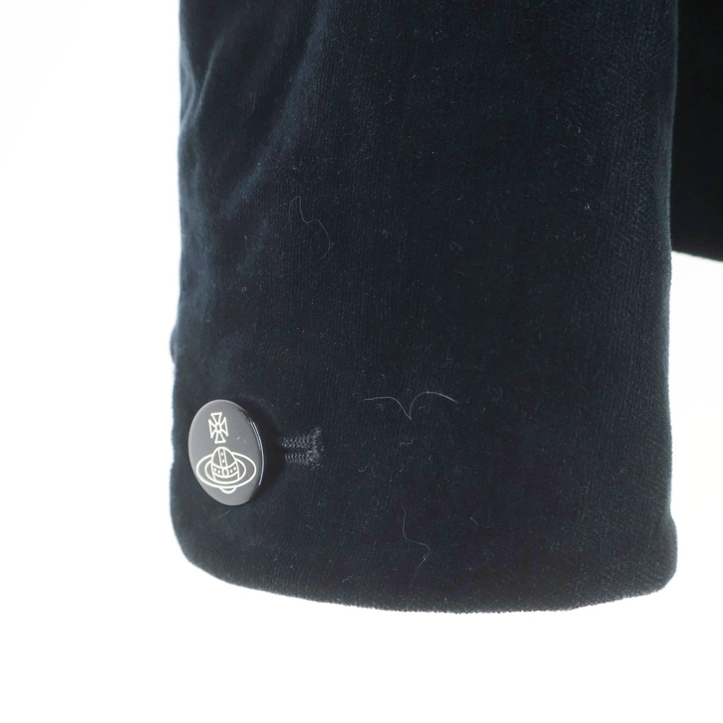 Vivienne Westwood Red Label(ヴィヴィアンウエストウッドレッド