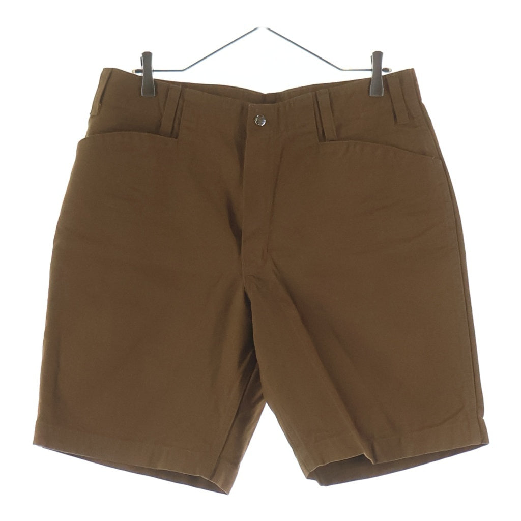 テンダーロイン TENDERLOIN BDP T/C　ワークパンツ　M TENDERLOIN PANTS ALL ITEM – foolsjudge