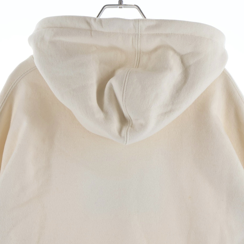 SUPREME(シュプリーム) 20AW Enterprises Hooded Sweatshirt エンタープライズィズ フーデッド スウェットパーカー ベージュ