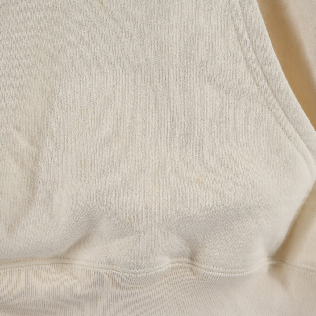 SUPREME(シュプリーム) 20AW Enterprises Hooded Sweatshirt エンタープライズィズ フーデッド スウェットパーカー ベージュ