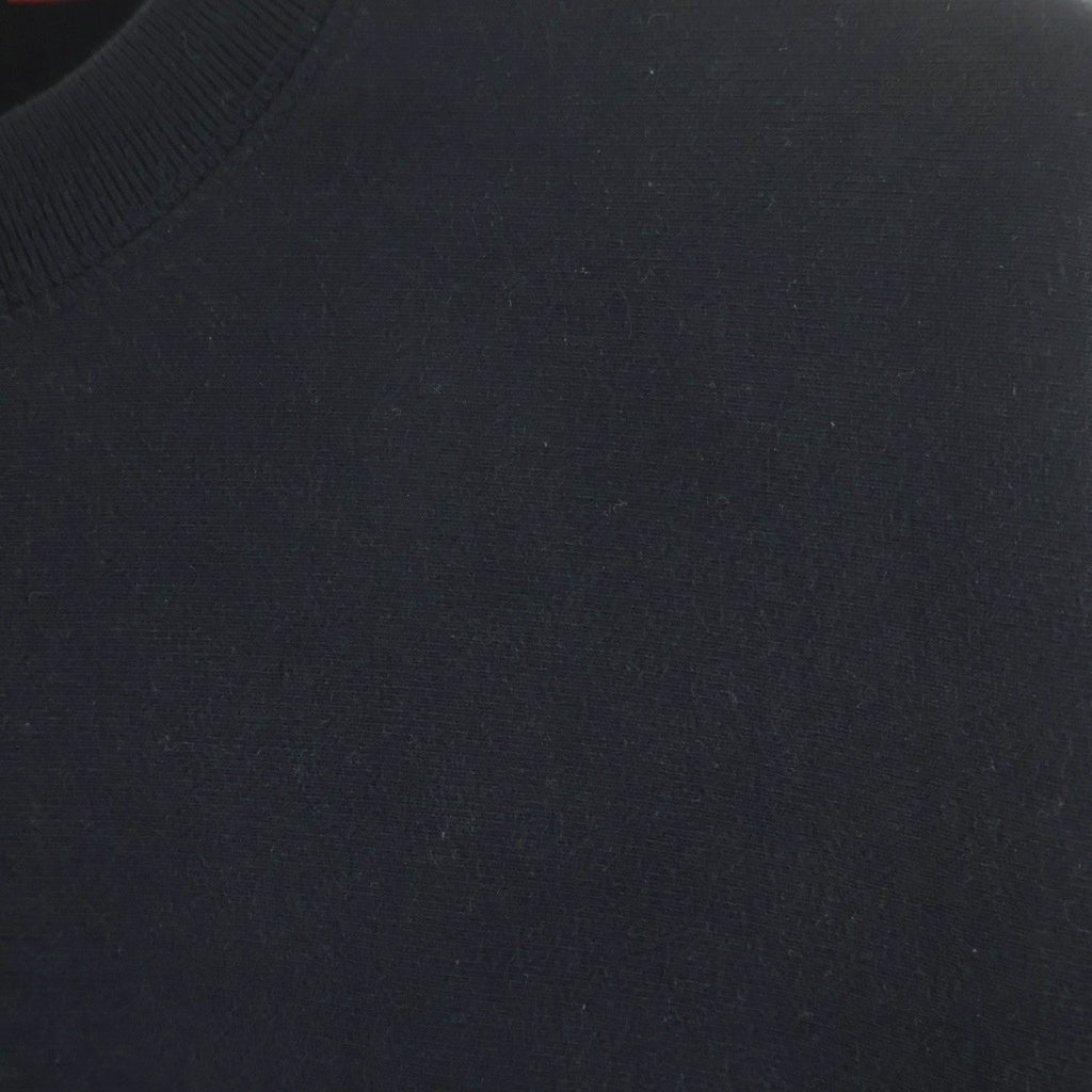 SUPREME(シュプリーム) 18AW Box Logo Crewneck ボックスロゴデザイン