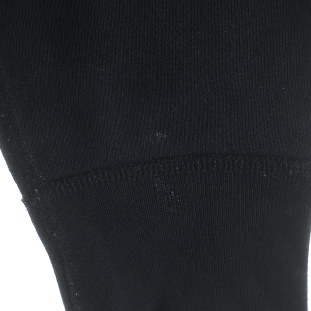 SUPREME(シュプリーム) 18AW Box Logo Crewneck ボックスロゴデザイン