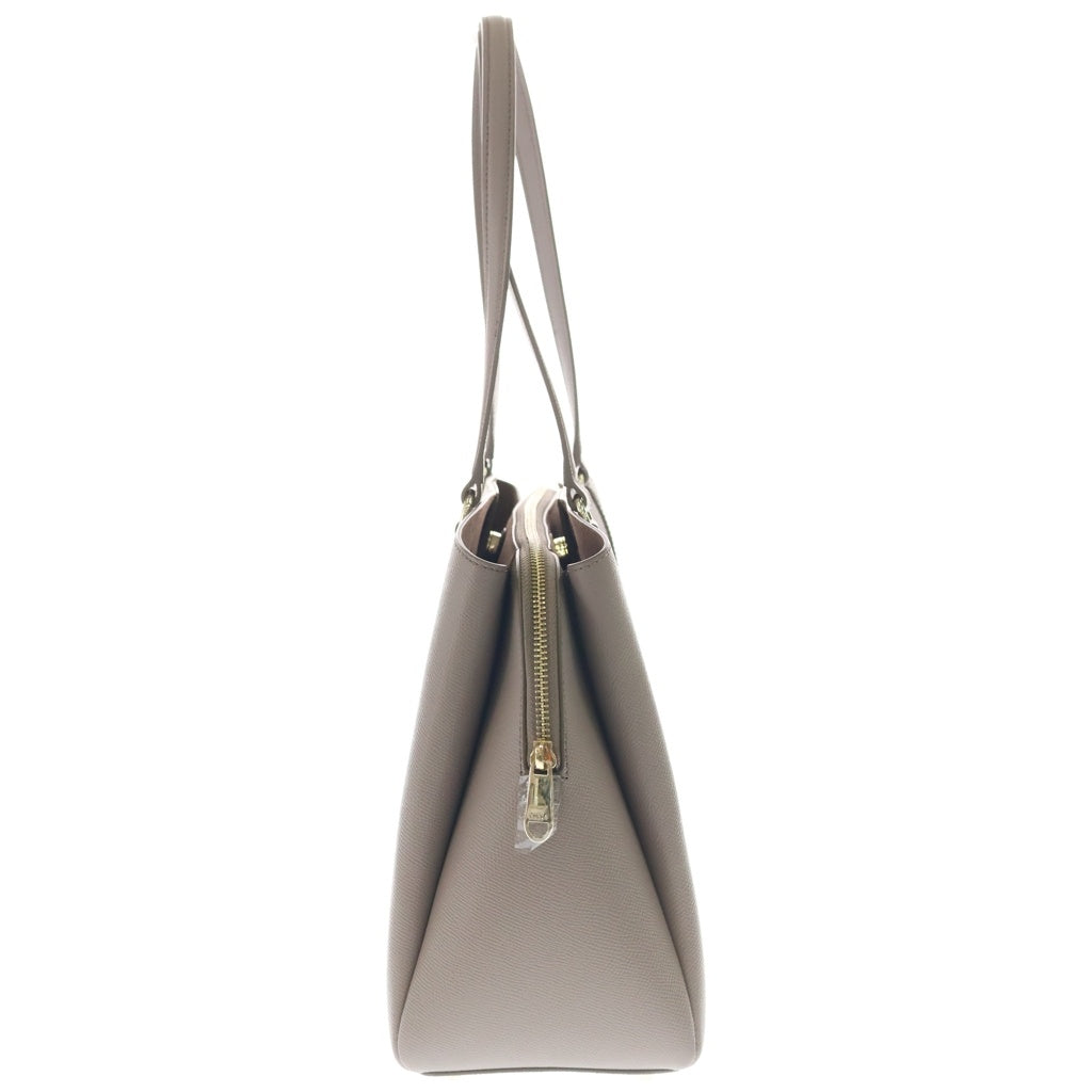 FURLA(フルラ) MINERVA TOTE L BAG ミネルヴァ レザー トートバッグ