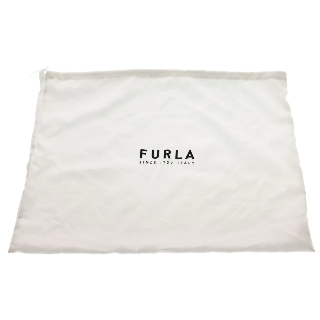 FURLA(フルラ) MINERVA TOTE L BAG ミネルヴァ レザー トートバッグ