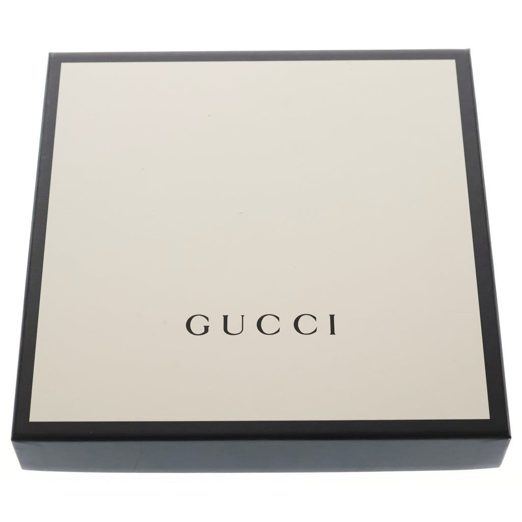 GUCCI(グッチ) GGウール ロゴプリント フリンジマフラー ストール ピンク 133483 3G200 レディース