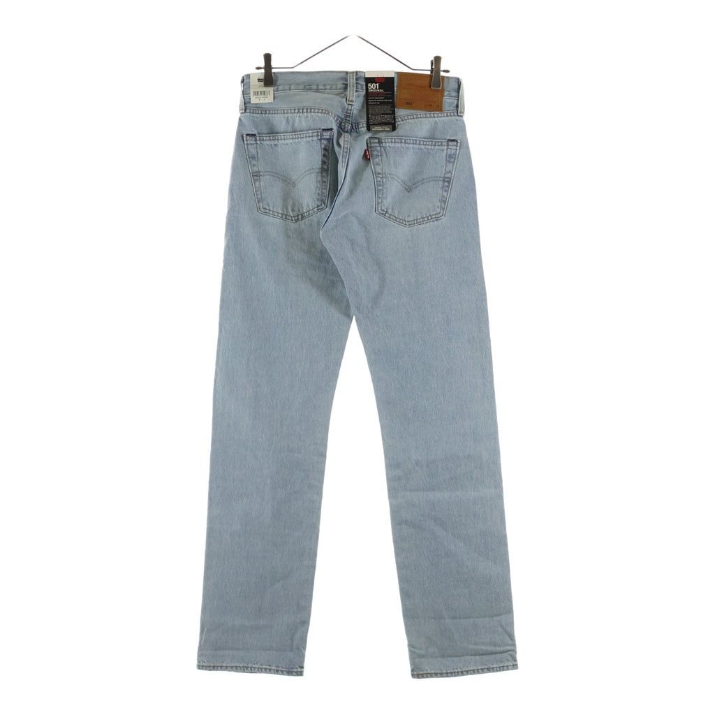 Levi's premium(リーバイスプレミアム) 00501-3398 ORIGINAL ボタン