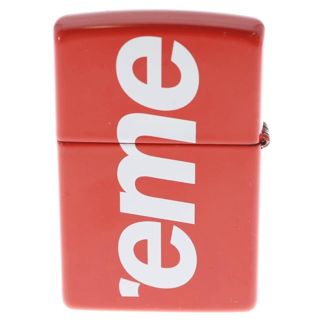 Supreme sled red シュプリーム ソリ スレッド 赤 楽天市場】Supreme 22aw Paricon Sled 