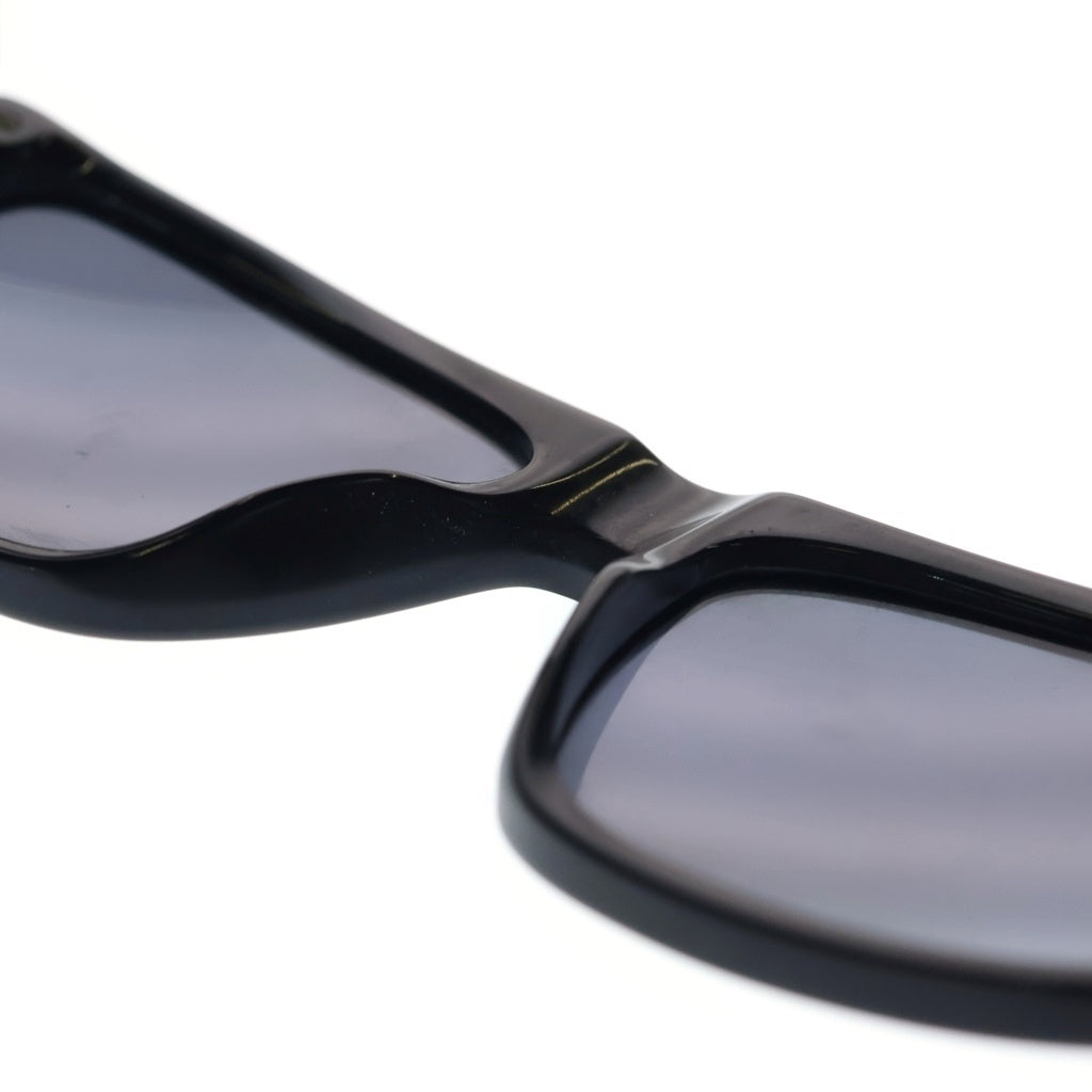 LOUIS VUITTON(ルイヴィトン) DAMIER ALLIANCE SUNGLASSES ダミエ アライアンス サングラス メガネ ブラック Z0771W