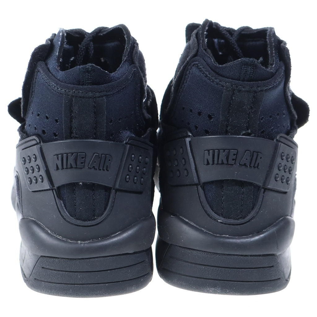NIKE ACG(ナイキエーシージー) ×COMME des GARCONS AIR MOWABB