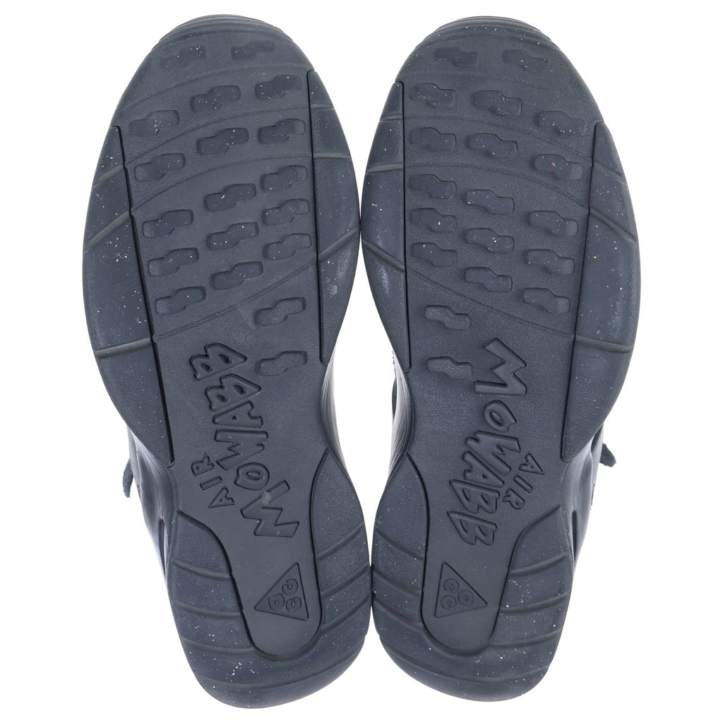 NIKE ACG(ナイキエーシージー) ×COMME des GARCONS AIR MOWABB
