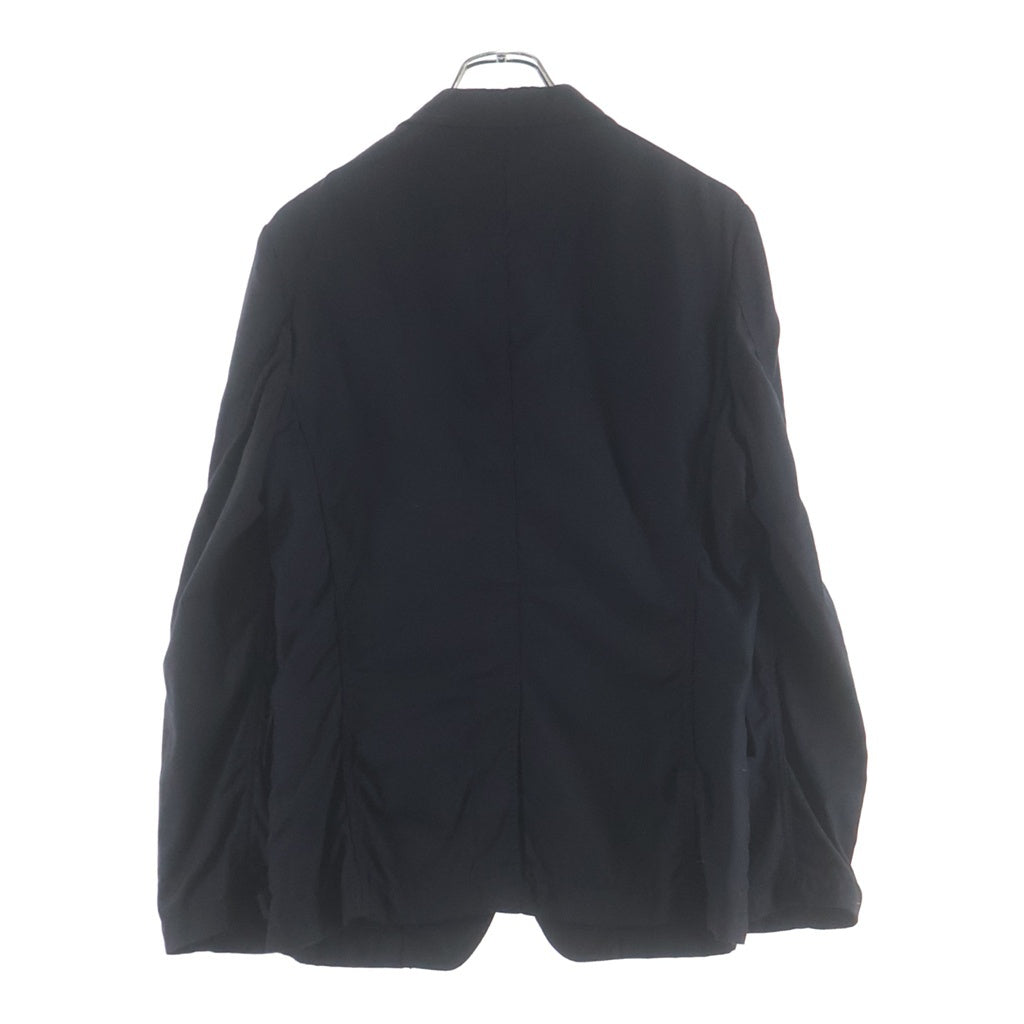 COMME des GARCONS HOMME(コムデギャルソンオム) 13AW AD2013 裏地 