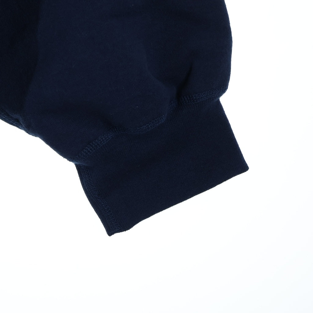 SUPREME(シュプリーム) 24AW Box Logo Hooded Sweatshirt ボックスロゴ フーディ プルオーバー スウェット パーカー ネイビー