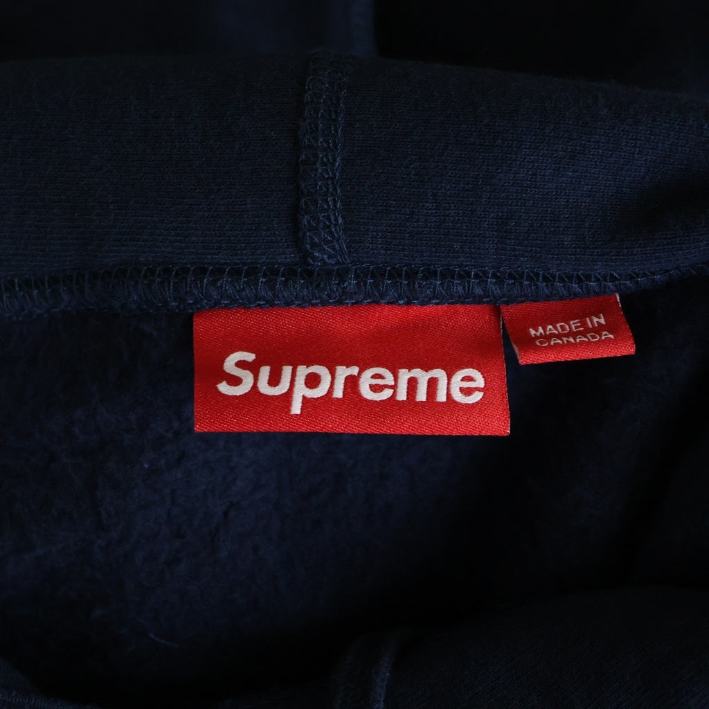 SUPREME(シュプリーム) 24AW Box Logo Hooded Sweatshirt ボックスロゴ