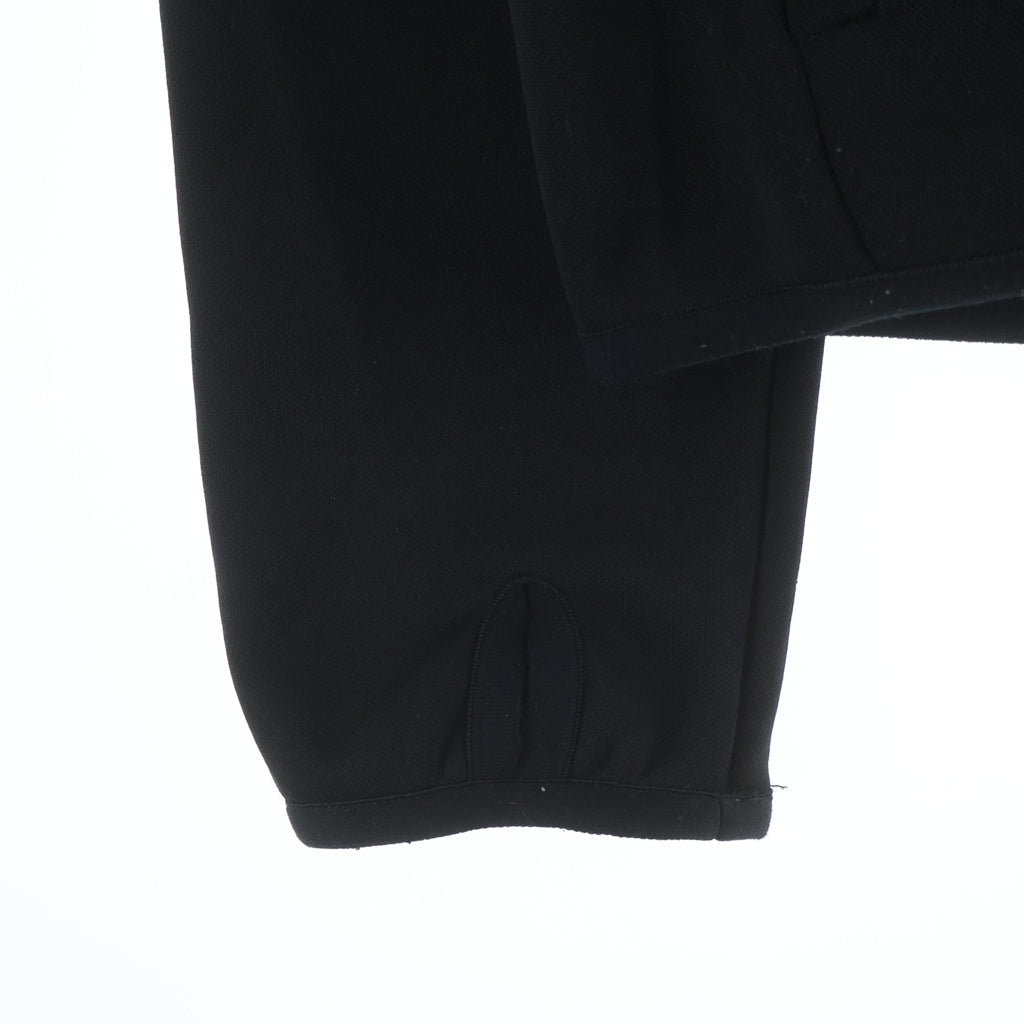 F.C.R.B.(エフシーアールビー) 16AW VENTILATION HOODY ベンチ