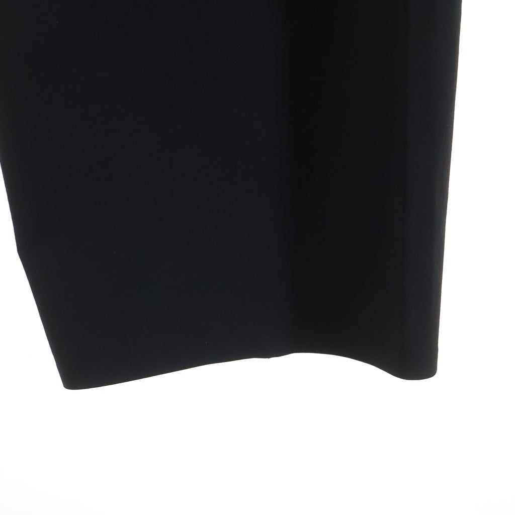 ARC'TERYX(アークテリクス) 25SS SECANT COMP TRACK PANT シーカント コンプ トラックパンツ ブラック X000007717