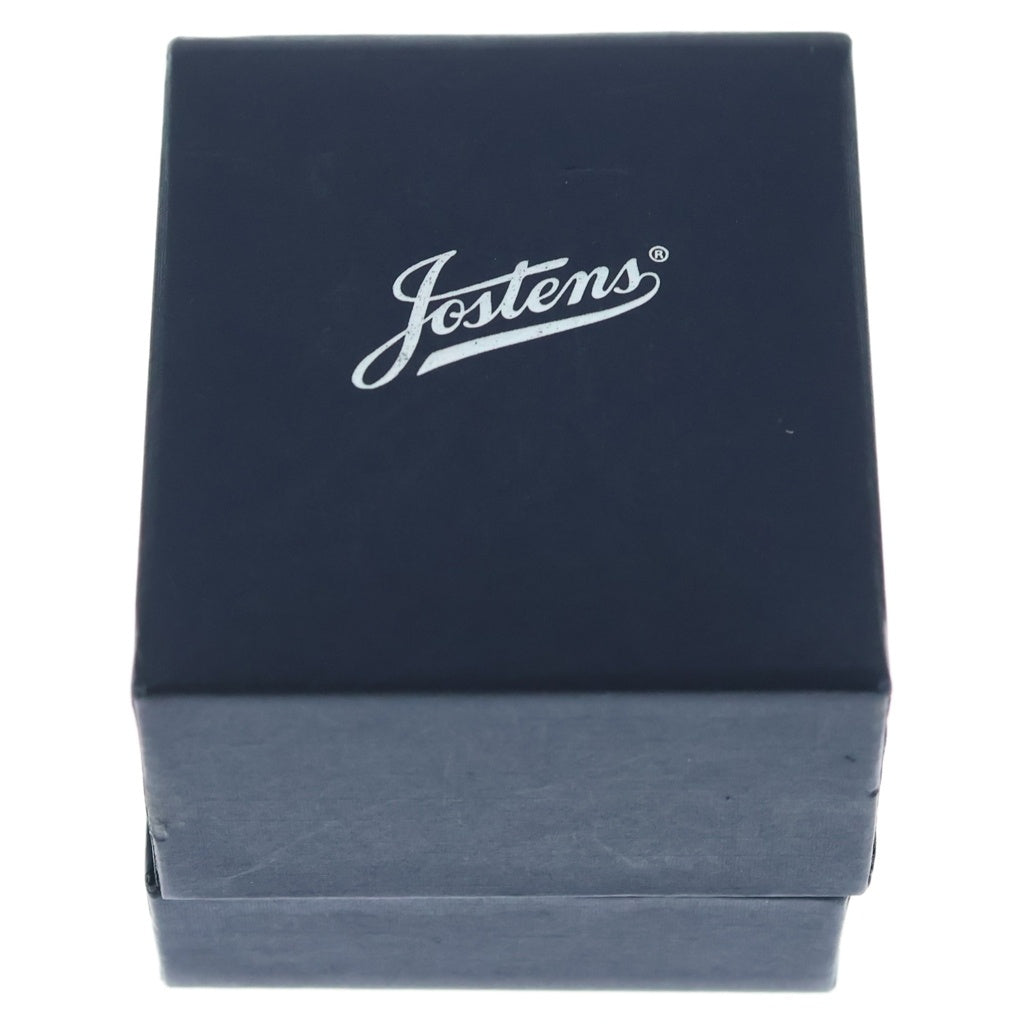 SUPREME(シュプリーム) 21SS ×Jostens World Famous Champion Ring