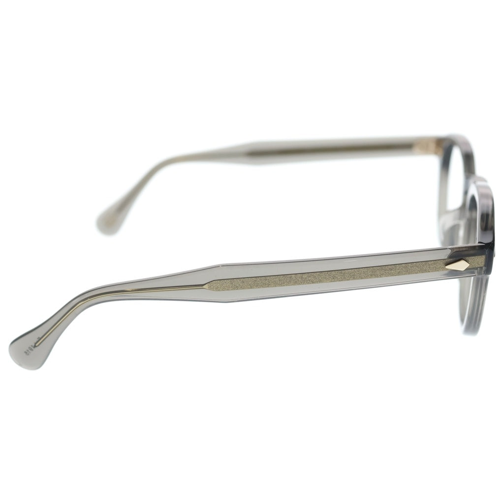 MOSCOT(モスコット) LEMTOSH レムトッシュ ボストン ウェリントン型 サングラス 眼鏡 アイウェア ダークグレー