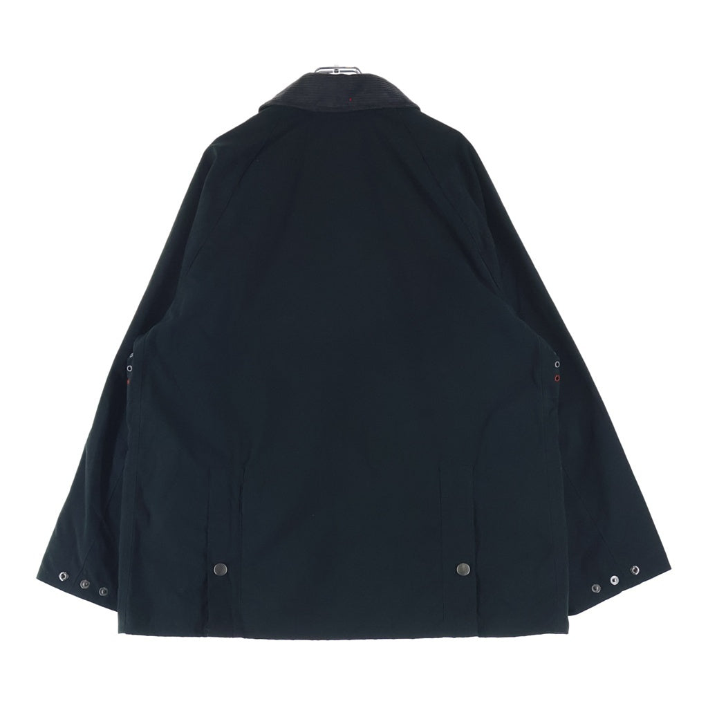 Barbour(バブアー) ×ポールスミス Paul Smith Loves Bedale ラブズ