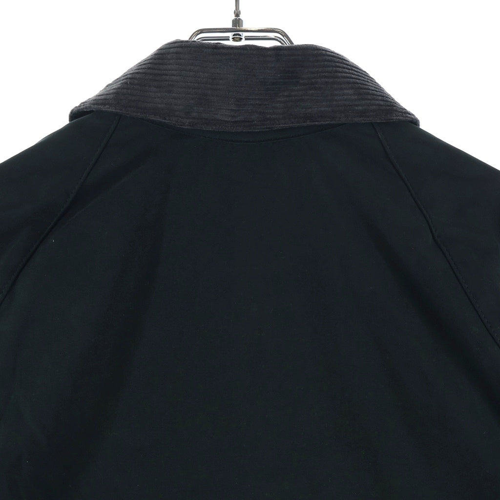 Barbour(バブアー) ×ポールスミス Paul Smith Loves Bedale ラブズ