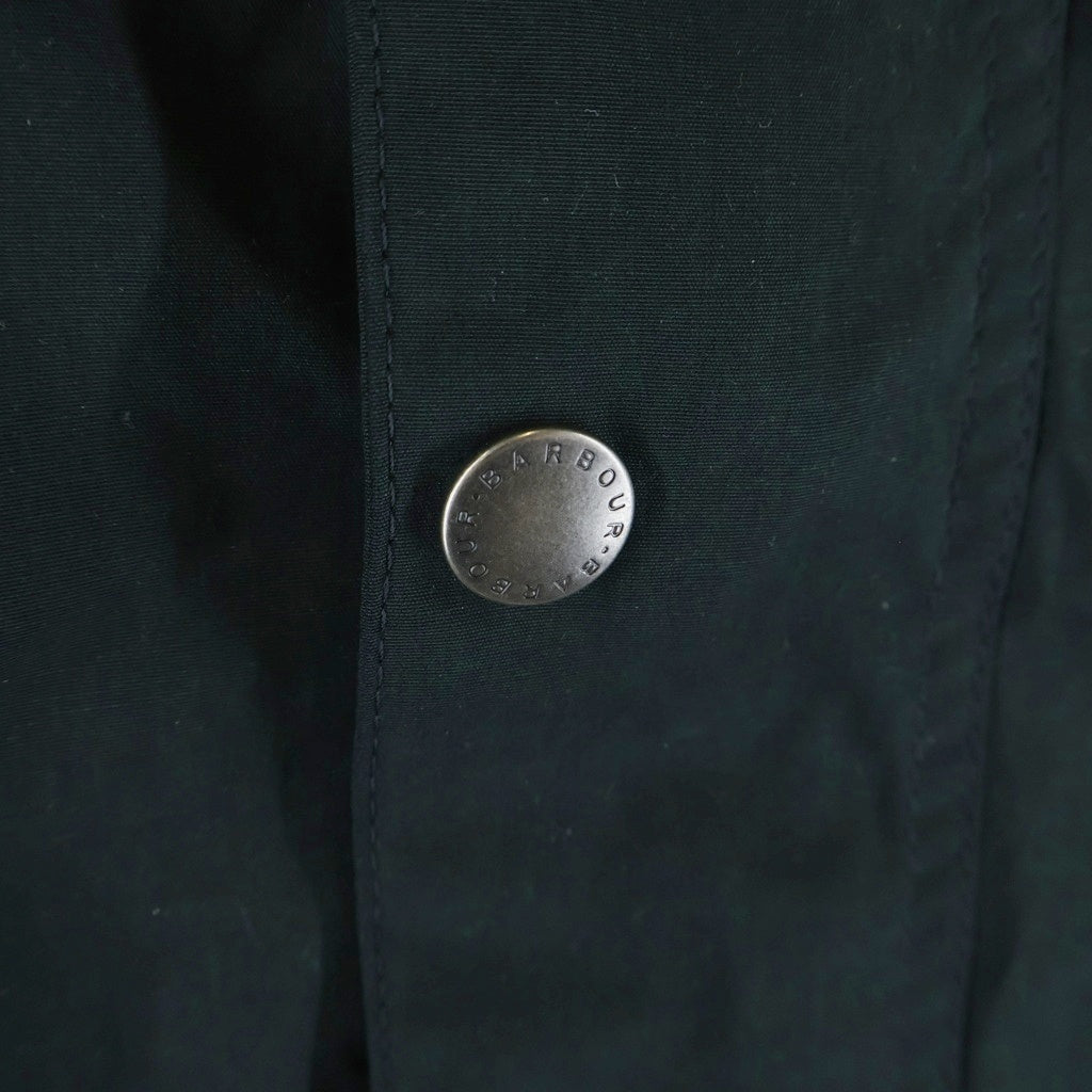 Barbour(バブアー) ×ポールスミス Paul Smith Loves Bedale ラブズ
