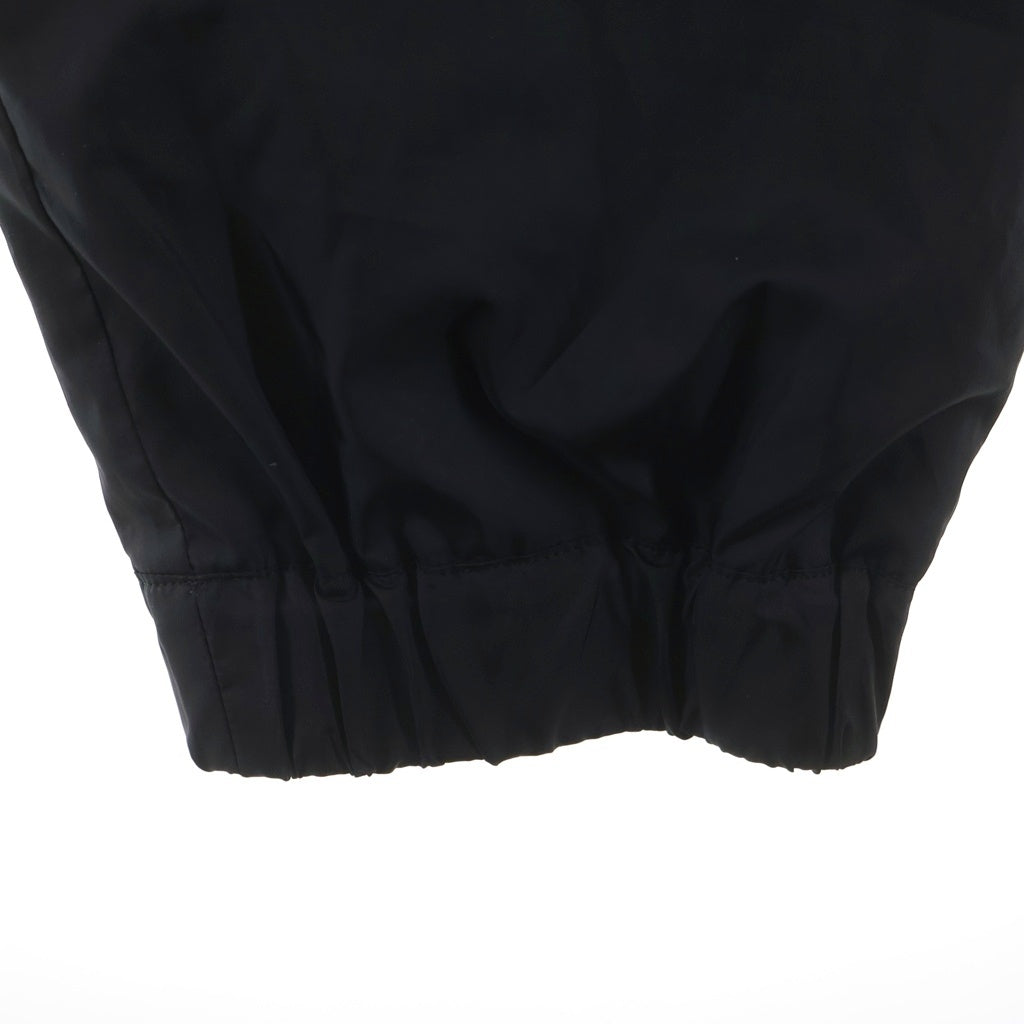 Sacai(サカイ) 21AW ×UNDERCOVER アンダーカバー ナイロン ベルト付き